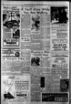 Manchester Evening News Friday 01 May 1936 Page 18