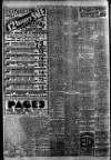 Manchester Evening News Friday 01 May 1936 Page 26