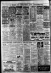 Manchester Evening News Friday 08 May 1936 Page 2