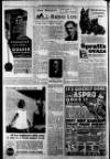 Manchester Evening News Friday 08 May 1936 Page 10