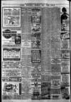 Manchester Evening News Friday 08 May 1936 Page 20