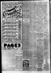 Manchester Evening News Friday 08 May 1936 Page 22