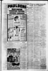 Manchester Evening News Friday 08 May 1936 Page 23