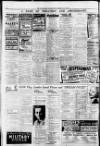 Manchester Evening News Friday 15 May 1936 Page 2