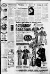 Manchester Evening News Friday 15 May 1936 Page 3
