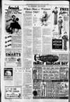 Manchester Evening News Friday 15 May 1936 Page 4