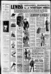 Manchester Evening News Friday 15 May 1936 Page 6