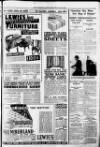 Manchester Evening News Friday 15 May 1936 Page 7