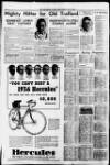 Manchester Evening News Friday 15 May 1936 Page 8