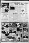 Manchester Evening News Friday 15 May 1936 Page 12