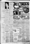Manchester Evening News Friday 15 May 1936 Page 19