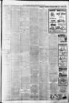 Manchester Evening News Friday 15 May 1936 Page 21