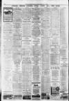 Manchester Evening News Friday 15 May 1936 Page 22