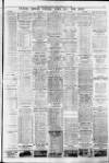 Manchester Evening News Friday 15 May 1936 Page 23