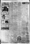 Manchester Evening News Friday 15 May 1936 Page 26