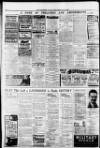 Manchester Evening News Friday 22 May 1936 Page 2