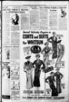 Manchester Evening News Friday 22 May 1936 Page 3