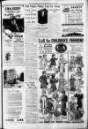 Manchester Evening News Friday 22 May 1936 Page 7