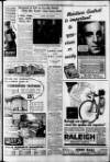 Manchester Evening News Friday 22 May 1936 Page 9