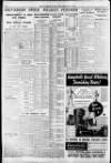 Manchester Evening News Friday 22 May 1936 Page 14