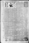 Manchester Evening News Friday 22 May 1936 Page 17