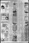 Manchester Evening News Friday 22 May 1936 Page 20