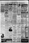 Manchester Evening News Friday 29 May 1936 Page 2