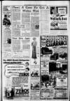 Manchester Evening News Friday 29 May 1936 Page 3