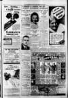 Manchester Evening News Friday 29 May 1936 Page 9