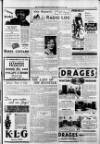 Manchester Evening News Friday 29 May 1936 Page 13