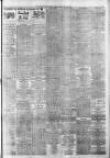 Manchester Evening News Friday 29 May 1936 Page 15