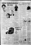 Manchester Evening News Saturday 30 May 1936 Page 3