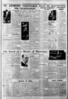 Manchester Evening News Saturday 30 May 1936 Page 7