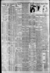Manchester Evening News Saturday 30 May 1936 Page 8