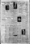 Manchester Evening News Monday 15 June 1936 Page 6