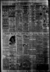 Manchester Evening News Wednesday 03 June 1936 Page 2