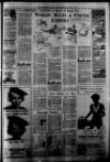 Manchester Evening News Wednesday 03 June 1936 Page 3