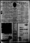 Manchester Evening News Wednesday 03 June 1936 Page 5