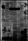 Manchester Evening News Thursday 04 June 1936 Page 4