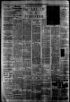 Manchester Evening News Thursday 04 June 1936 Page 6