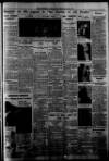Manchester Evening News Thursday 04 June 1936 Page 7