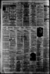 Manchester Evening News Saturday 06 June 1936 Page 2