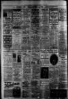 Manchester Evening News Monday 08 June 1936 Page 2