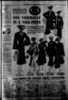 Manchester Evening News Monday 08 June 1936 Page 3