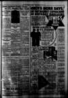 Manchester Evening News Monday 08 June 1936 Page 5