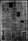 Manchester Evening News Monday 08 June 1936 Page 6
