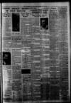 Manchester Evening News Monday 08 June 1936 Page 9