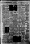 Manchester Evening News Saturday 13 June 1936 Page 5