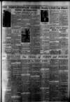 Manchester Evening News Saturday 13 June 1936 Page 7