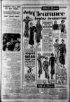 Manchester Evening News Tuesday 30 June 1936 Page 7